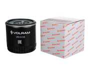 VOLRAM VR15135