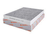 VOLRAM VR17165