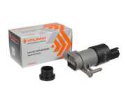 VOLRAM VR24112