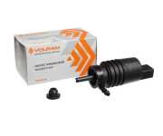 VOLRAM VR24117