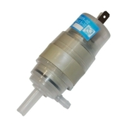 VOLTON VLT21105208009