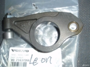 VOLVO 21637266