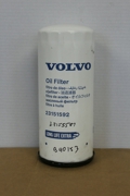 VOLVO 23151592