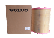 VOLVO 23743722