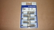 VOLVO 30751806