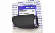 VOLVO 30753904