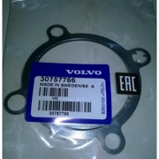 VOLVO 30757766