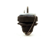 VOLVO 30778951