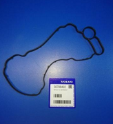 VOLVO 30788492