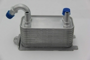 VOLVO 30792231
