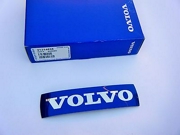 VOLVO 31214625