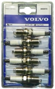 VOLVO 31216183