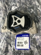 VOLVO 31277314