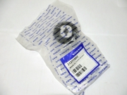 VOLVO 31277893