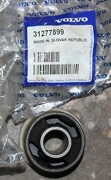 VOLVO 31277899