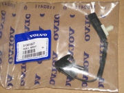 VOLVO 31301827