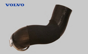 VOLVO 31370208