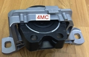 VOLVO 31375739