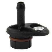 VOLVO 31430964