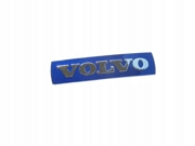 VOLVO 31467395