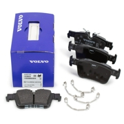 VOLVO 32287430