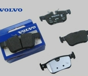 VOLVO 32287446