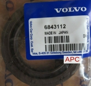 VOLVO 6843112
