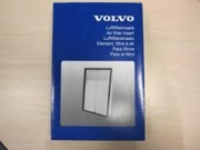 VOLVO 9454647
