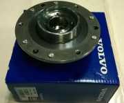 VOLVO 9497786