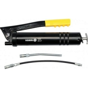 VOREL 78042