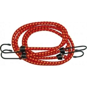 VOREL 82315
