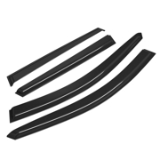 Voron Glass DEF00226