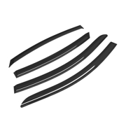 Voron Glass DEF00889