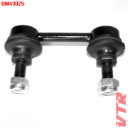 VTR BM4302S