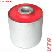 VTR CH0201RP