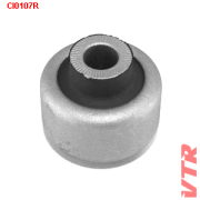 VTR CI0107R