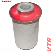 VTR CR0110RP