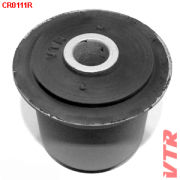 VTR CR0111R