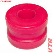 VTR CR1404RP