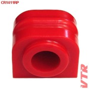VTR CR1411RP