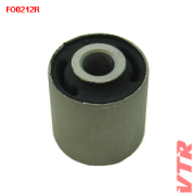 VTR FO0212R