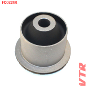 VTR FO0224R