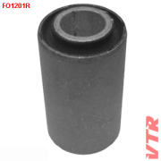 VTR FO1201R