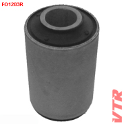 VTR FO1203R