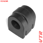 VTR FO1424R