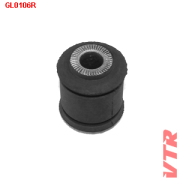 VTR GL0106R
