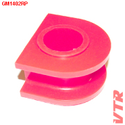 VTR GM1402RP