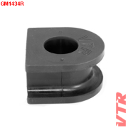 VTR GM1434R