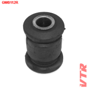 VTR GW0112R