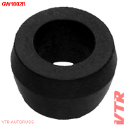 VTR GW1002R